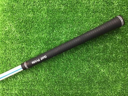 中古 テーラーメイド R11 R11 ドライバー 中古クラブを