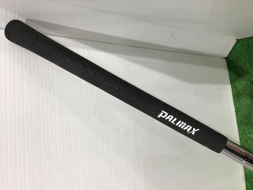 �b�����������������@�q�s�w�@�y�h�o�b�n�q�d�@�c�A�[�T�e���@�T�S°�^�P�O°�@�l�h�c