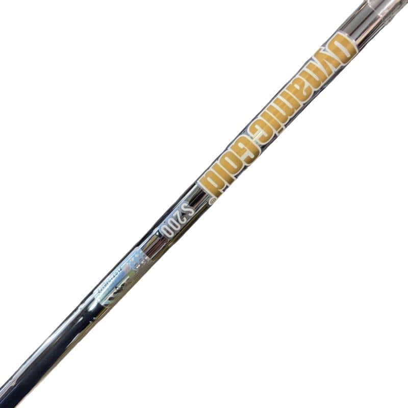 �n�o�t�r�@�N�����@�T�W°�^�P�O°�r