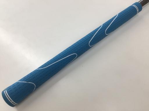 unjdx@rohm@lhkkdc@rlW@cA[N@TW°^PS°j