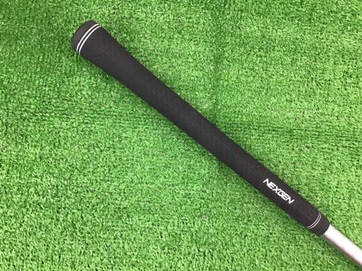 o`q`cxl@`@rlnjd@l`w@e`rs@PODT°