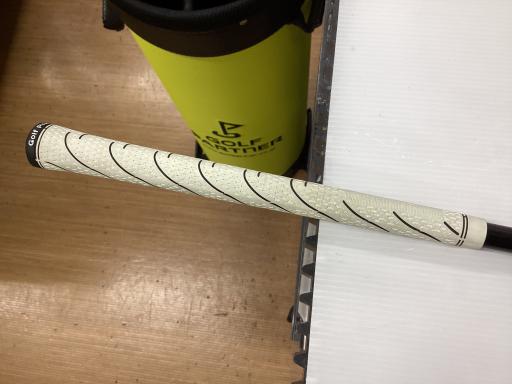 �w�w�h�n�i�Q�O�P�Q�j�@�P�O�D�T°