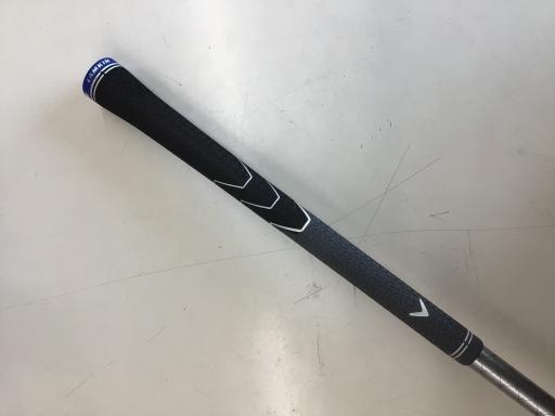 o`q`cxl@`@rlnjd@l`w@e`rs@PODT°