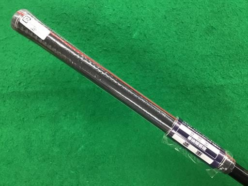 iow@XQT@gns@lds`k@fv