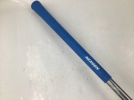 rsd`ksgQ@oktr@PODT°