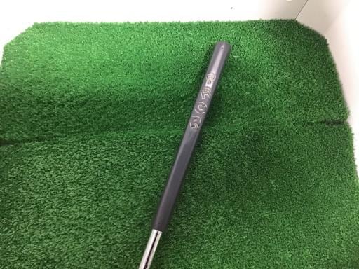 rhkudq|ak`cd@ee|a@OSbr@RSC`