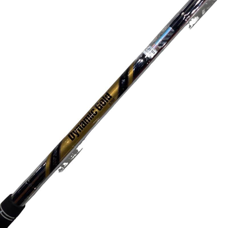 i`vr@enqfdc@cA[o[Wibdj@TU°^PQ°