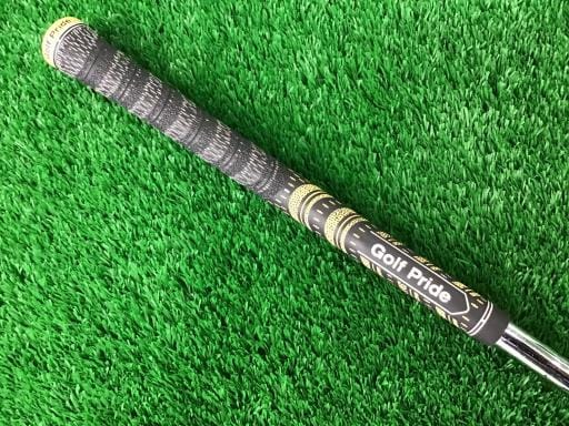 i`vr@q`v@NbL@TU°^PQ°v