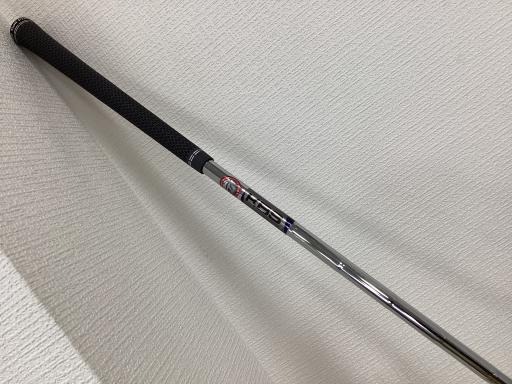 �s�����������@�l�������@�l�h�k�k�d�c�@�f�q�h�m�c�@�g�h�|�s�n�d�i�Q�O�Q�Q�j�@�T�W°�^�P�O°