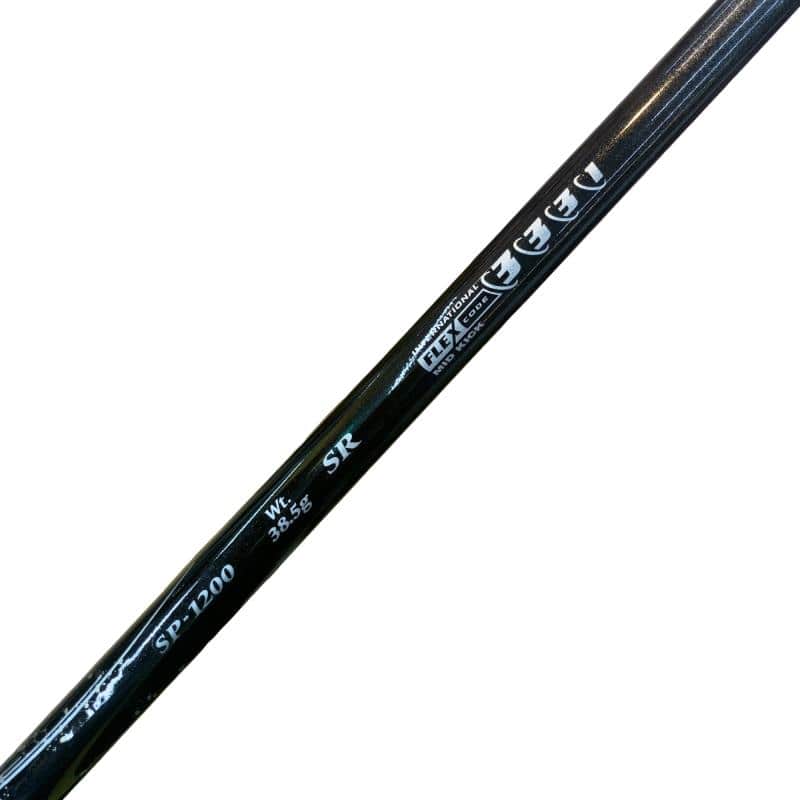 �w�w�h�n�@�o�q�h�l�d�i�Q�O�Q�R�j�@�R�v