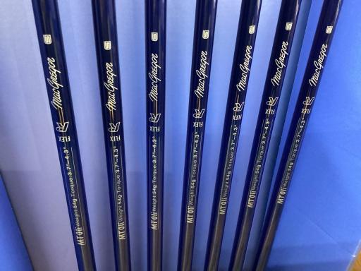 l`bsdb@mu|q@@Xri{FV{Zbgj