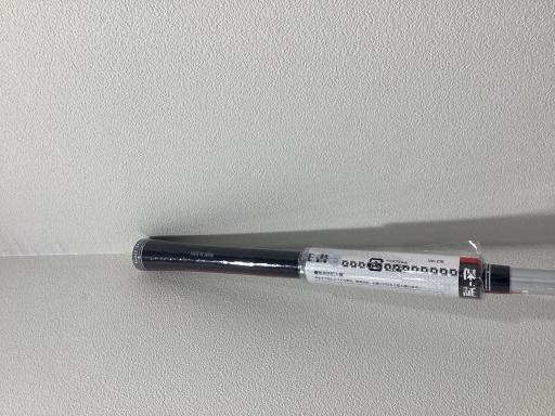 aqhcfdrsnmd@a|kciQOQSj@Sv@fB[X