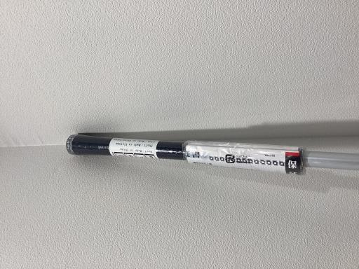 aqhcfdrsnmd@a|kciQOQSj@Rv@fB[X