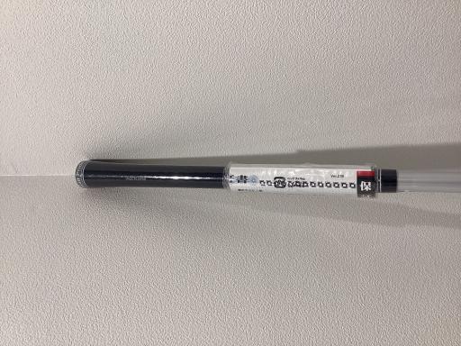 aqhcfdrsnmd@a|kciQOQSj@Sv@fB[X