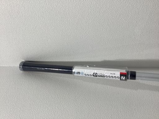 aqhcfdrsnmd@a|kciQOQSj@Vv@fB[X