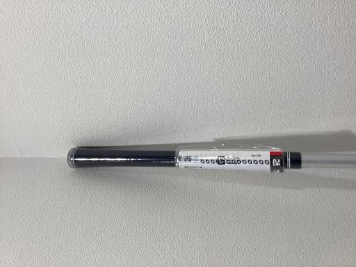 aqhcfdrsnmd@a|kciQOQSj@Vv@fB[X