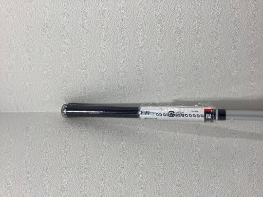 aqhcfdrsnmd@a|kciQOQSj@Vv@fB[X