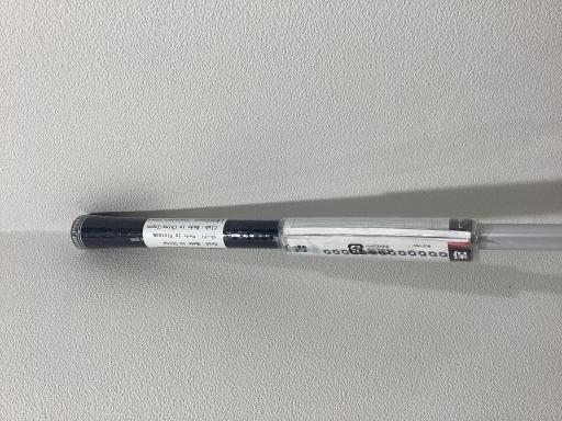 aqhcfdrsnmd@a|kciQOQSj@Vv@fB[X