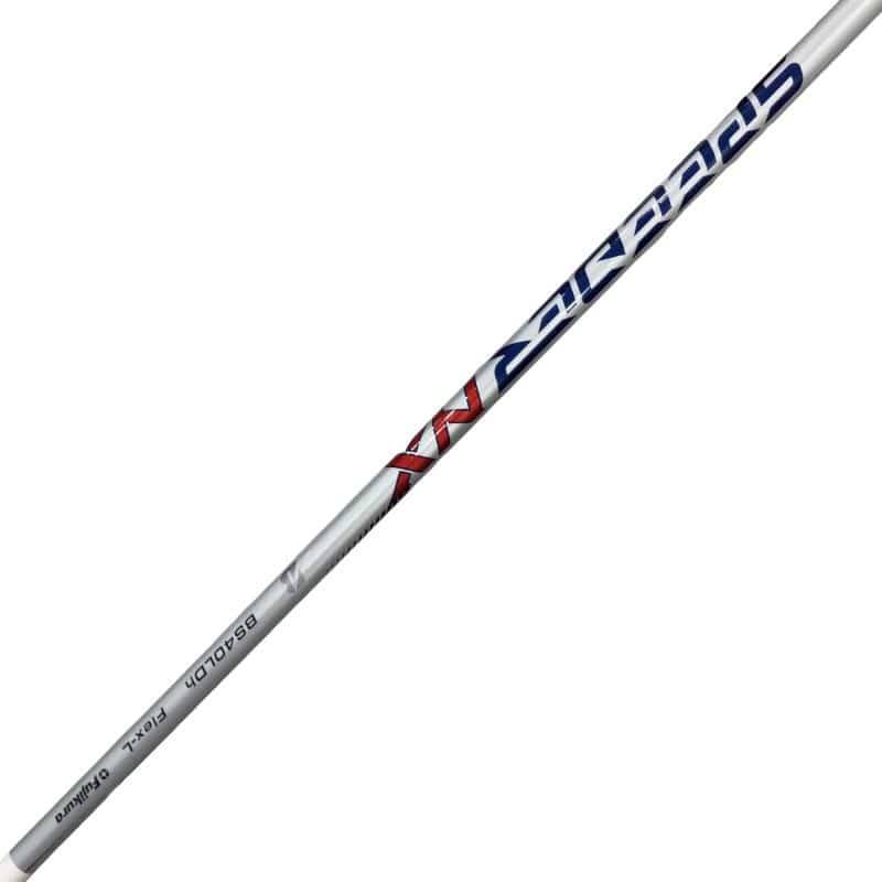 �a�q�h�c�f�d�r�s�n�m�d�@�a�|�k�c�i�Q�O�Q�S�j�@�g�S�@���f�B�[�X