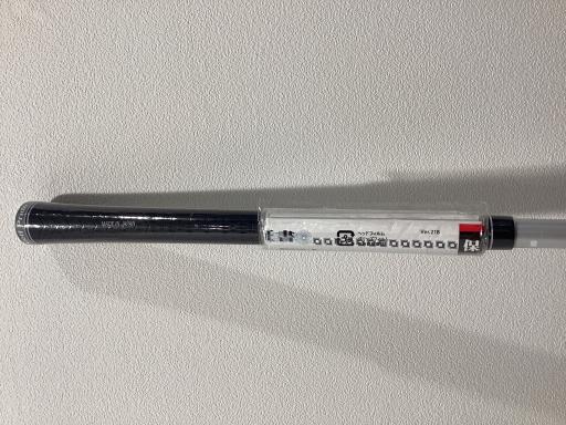 aqhcfdrsnmd@a|kciQOQSj@gS@fB[X