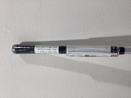 aqhcfdrsnmd@a|kciQOQSj@gU@fB[X