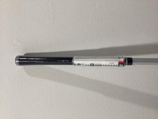 aqhcfdrsnmd@a|kciQOQSj@gS@fB[X