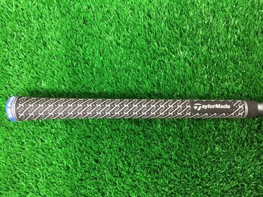 �p���P�O�@�s�n�t�q�@�R�v�@�t�r�`