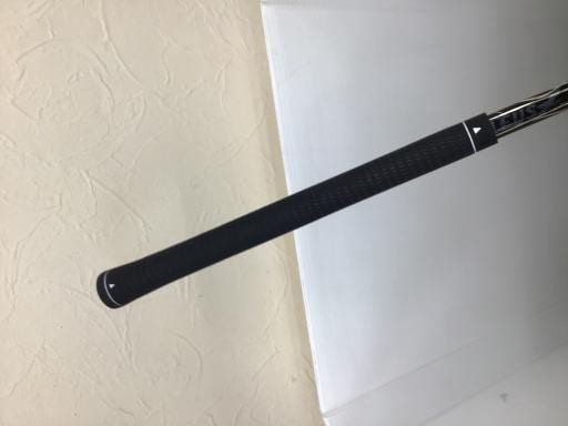 �d�o�h�b�@�r�o�d�d�c�@�R�v