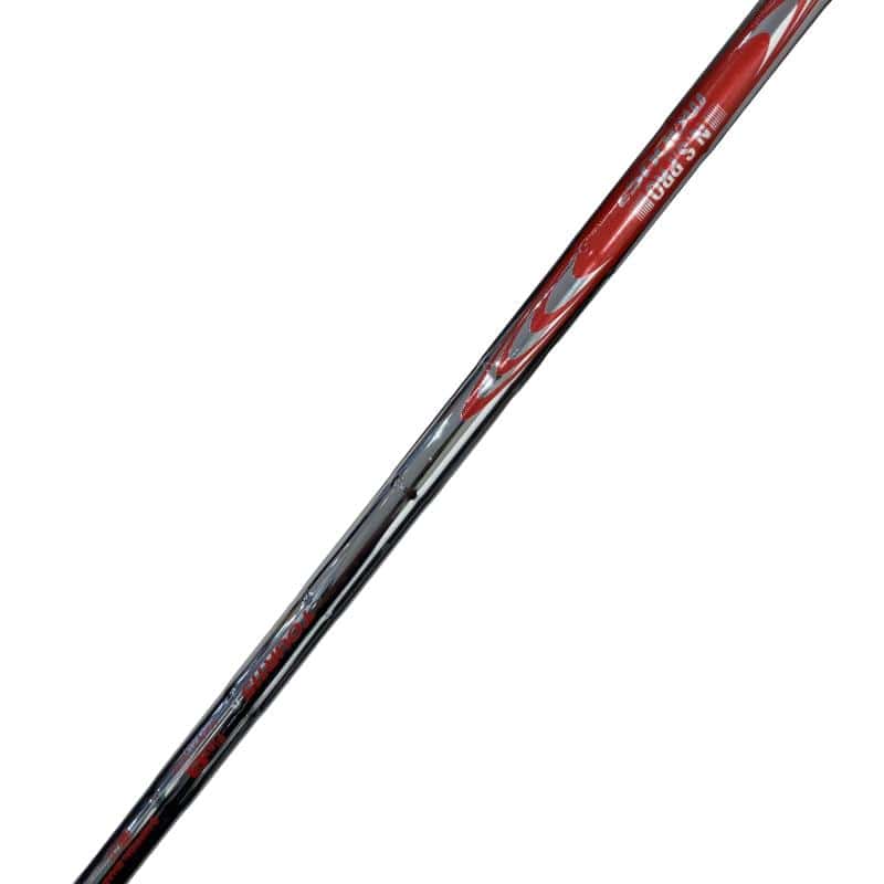 �b�����������������@�b�u�w�@�Q�@�y�h�o�b�n�q�d�@�T�Q°�^�P�Q°