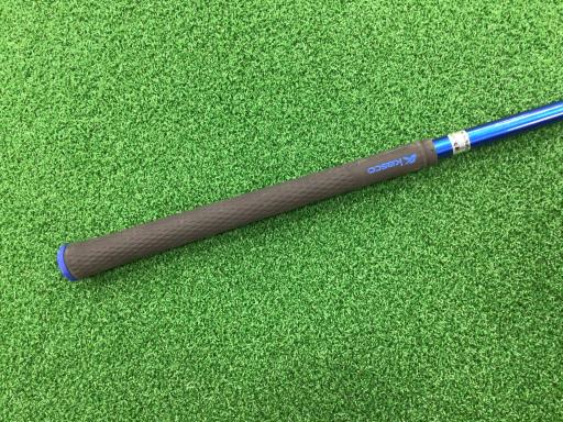 onvdq@snqm`cn@ten@`hq@c@PODT°