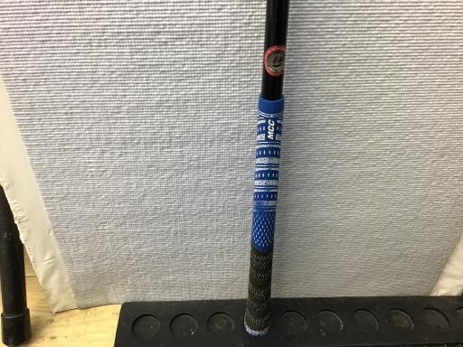 �r�h�l�Q�@�l�`�w�@�P�O�D�T°