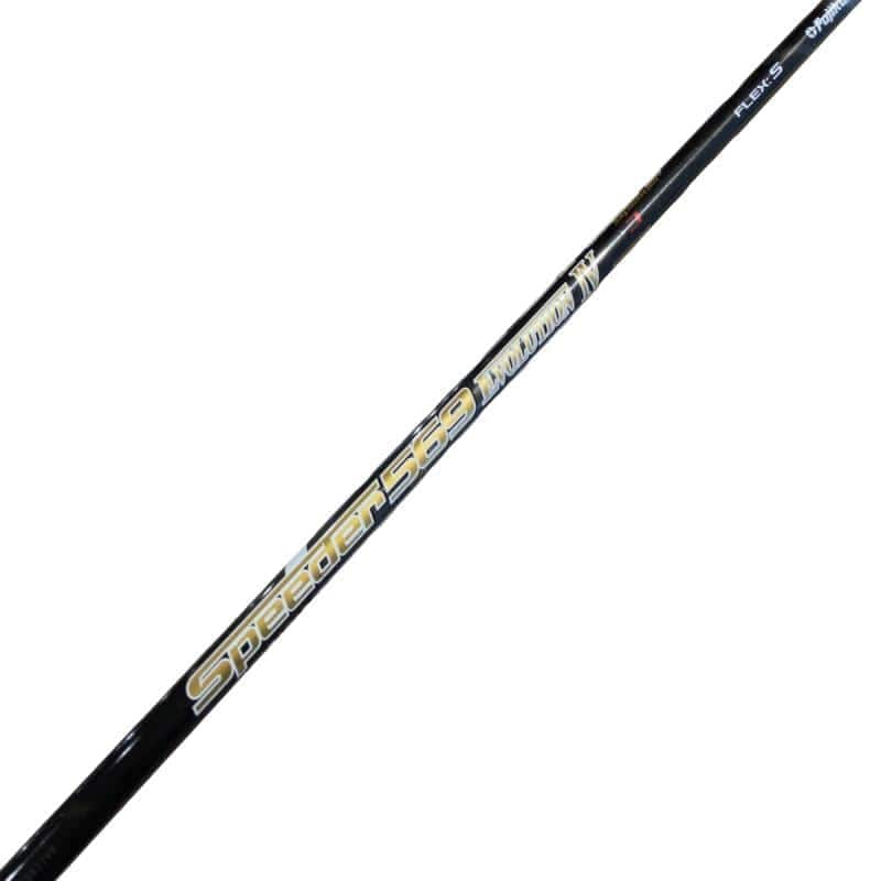 �s�n�t�q�@�a�@�i�f�q�@�R�v