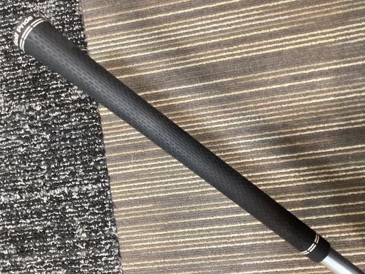 rqhwnm@ywT@l@hh@kr@PODT°