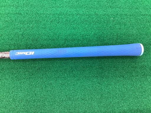 qlw@uc^liQOQSj@@XDT°