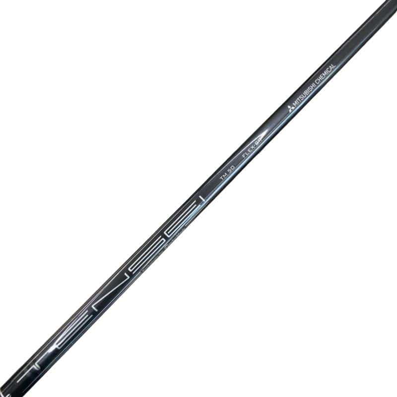 �r�s�d�`�k�s�g�@�P�O�D�T°