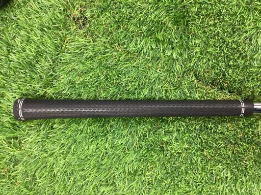 �u�n�j�d�x�@�r�o�h�m�@�l�h�k�k�d�c�@�r�l�W�@�c�A�[�N�����@�T�W°�^�P�S°�j