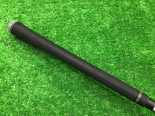 �q�n�f�t�d�@�r�s�@�l�`�w�@�t�T