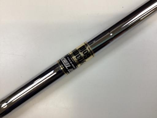 �l�o�|�s�T�@�z���C�g�T�e���@�T�O°�^�O�V°