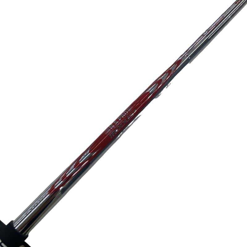 aqhcfdrsnmd@ahshmf@rohm@TO°^PO°e