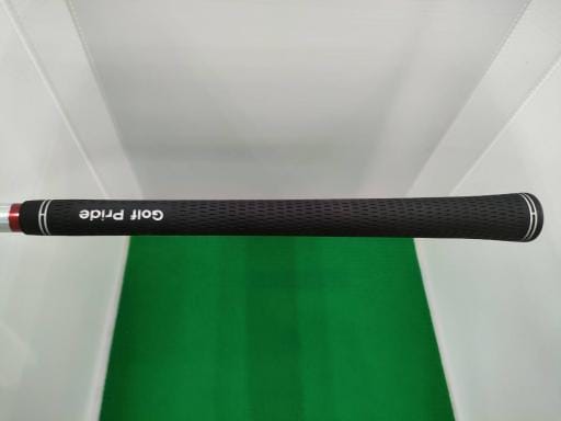 nmnee@e`hqv`x@vhmfriQOPWj@`j`@tS