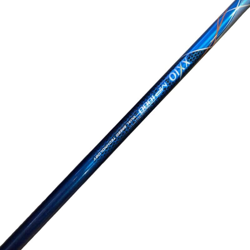 �w�w�h�n�i�Q�O�P�W�j�@�g�S