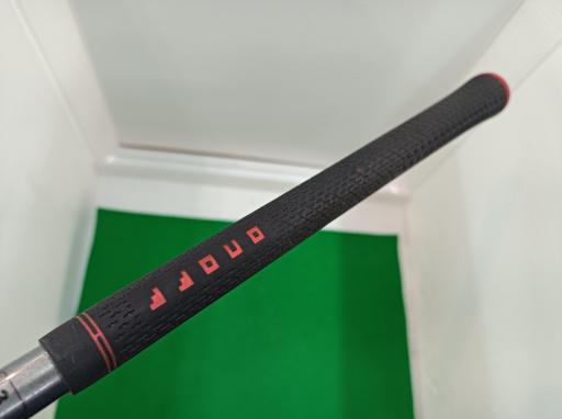 �n�m�n�e�e�@�`�q�l�r�i�Q�O�P�U�j�@�`�j�`�@�R�v