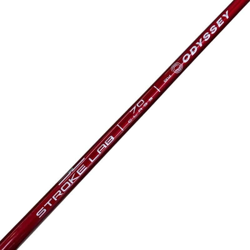 �s�q�h�|�a�d�`�l�@�c�n�t�a�k�d�@�v�h�c�d�@�R�S�C���`