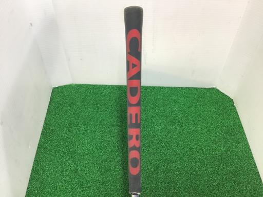 b@qsw@cddo@enqfdc@TS°^PQ°@lhc