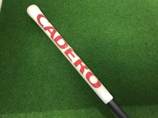 dynmd@fs@SUOiQOQRj@PODT°