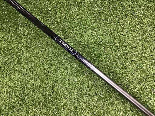 �s�r�q�Q�@�P�O°