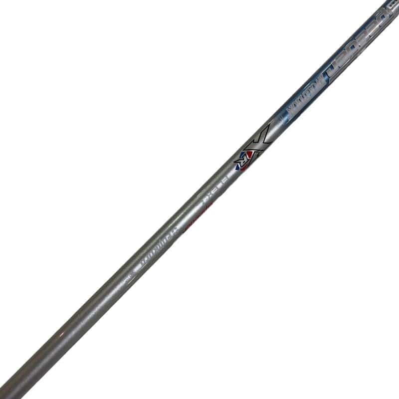 �r�s�d�d�k�g�d�`�c�@�w�q�@�V�v�@���f�B�[�X