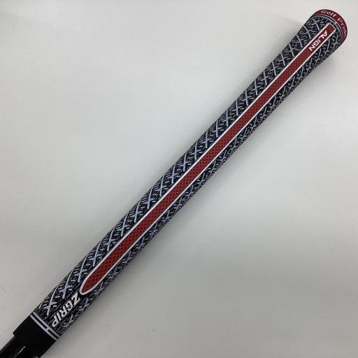 �r�h�l�@�l�`�w�@�R�v�@���f�B�[�X