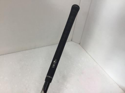 sntq@vnqkc@svVQV@PX°