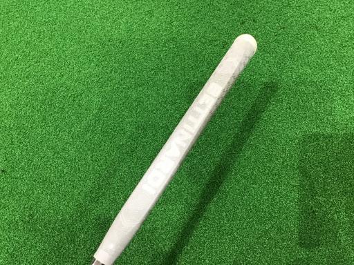 中古 ベティナルディ BETTINARDI QUEEN B